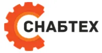 Генераторы Geko