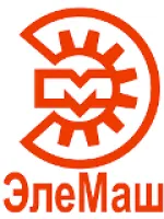 Целлофанатор