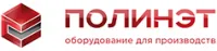 Целлофанаторы для упаковки продукции
