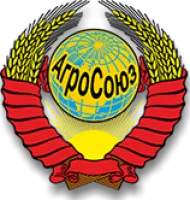 Престартерный корм для телят 0-3 месяца