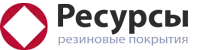 Маты для КРС - СТАНДАРТ