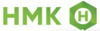 Смеситель вертикальный - 1,5Ш кВт СВ-1,5Ш кВт