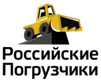 ПЭ1.33.000 Гидроцилиндр поворота колонны на ПЭ-Ф-1БМ