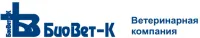 Кормовая добавка для птицы Био-Сорб-Селен