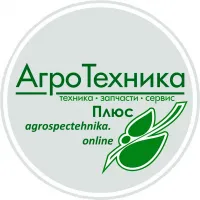 Шарниры карданные 630 Нм ГОСТ 13758-89