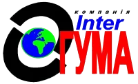 Трубка полиэтиленовая PE