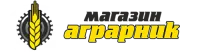 Коромысло жатки Н069.02.008 (ЖКС 01.202) Нива 5м