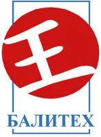 Грануляция и компаундирование