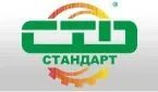 Полотно мембранное