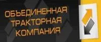 Гидроцилиндр на КУН (МТЗ, ПКУ 0,8) МС80х40х320