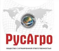 Ремонт комбайнов
