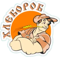 Комбикорм для свиней ГОСТ от производителя