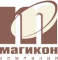 Вакуумное упаковочное оборудование