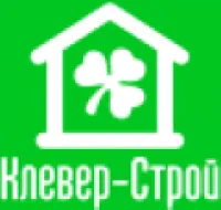 Отход (отсев) горчицы