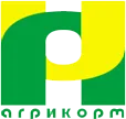 БМВД для несушек