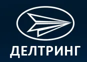 Балансировочные клапаны