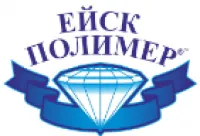 Механический барабанный фильтр ЕйскПолимер