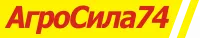 Соединитель РВД 24-24 (М20х1,5-М20х1,5) К