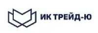 Трактор ДТ-75