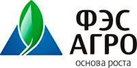 Фунгицид Комфорт АгроРус