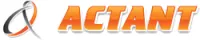 Вертикально-сверлильные станки
