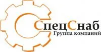Бак радиатора нижний 70П-1301075 пласт.
