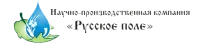 Гибрид желтого лука ЛОРЕНЗОС F1