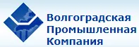 Прессы гидравлические листоштамповочные одностоечные отбортовочные