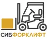Диагностика ходовой части