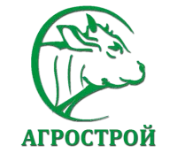 Стойловое оборудование для привязного содержания КРС на 200 гол. (эконом вариант)