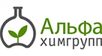 Альфа Гроу Бобовые, микроудобрение