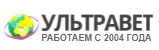 Альбендазол 25 (2,5%) суспензия 1 л (РЦ)