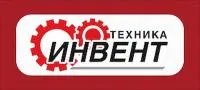Ножницы гидравлические Makita SC120DRA