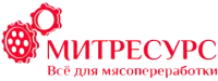 Бокс для забоя крупного рогатого скота