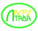Насіння озимої пшениці Годувальниця Одеська