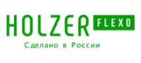 Конвейерная лента GR
