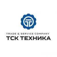 Кормовые добавки Актиген