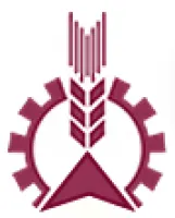 Гидроблок КГС 0125140