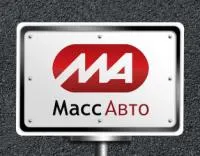 Компрессорная станция ПКСД-5,25 Д поршневая