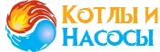 Центробежные консольно-моноблочные насосы, типа NKP-G, NKM-G