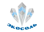 Лизунец глыбовый
