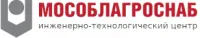 звездочка / СОУ 00.101