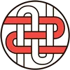 Сетка овощная транспортная 40х60 до 20 кг, сетка для овощей