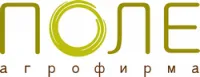 Семена газонных трав (смеси) для укрепления откосов