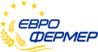 Сортировочная машина для картошки