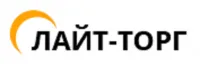 BELMASH СДМ-2000 уцененный станок деревообрабатывающий многофункциональный бытовой