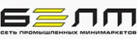 Лента ФУМ