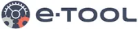 Токарные станки по металлу