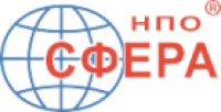 Насосы вихревые типа ВК, ВКС
