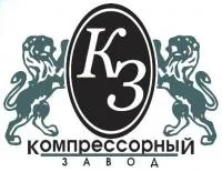 Контактор AF09-30-10-13 катушка AC/DC ENT1SBL137001R1310 (ABB)